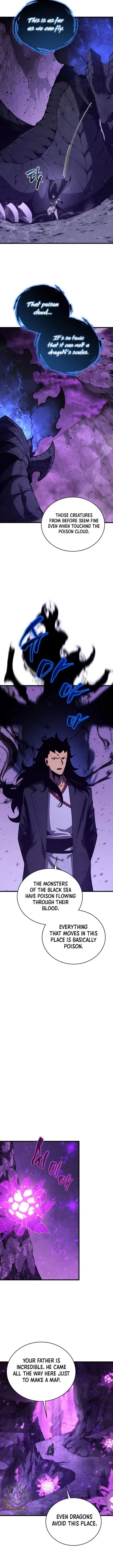 Swordmaster